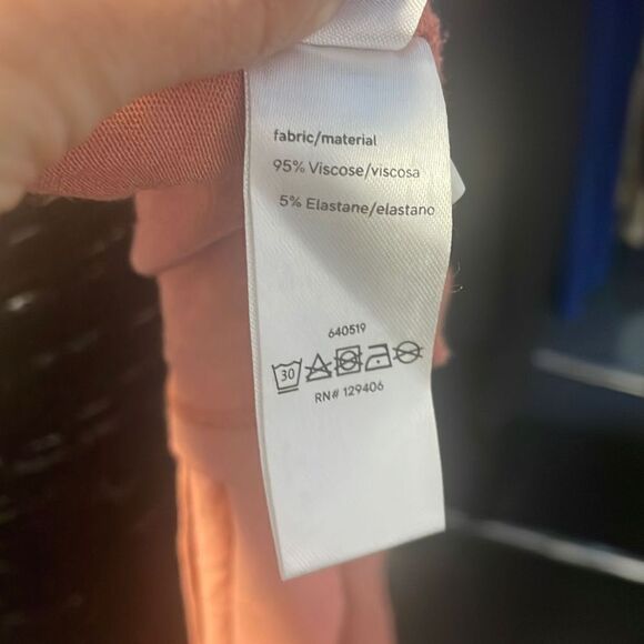 Catwalk Junkie Skirt and Venus top outfit - Picture 5 of 12